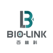 SynaLinX® B-Flex™ 热塑管