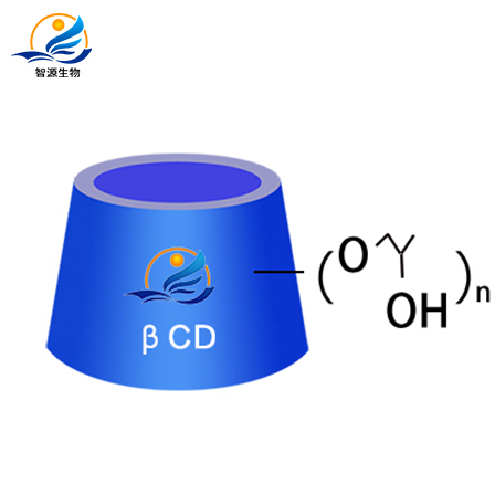技術(shù)級羥丙基倍他環(huán)糊精