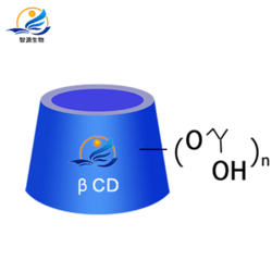 技術級羥丙基倍他環(huán)糊精