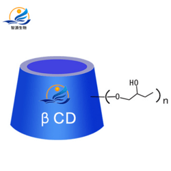 羥丁基倍他環(huán)糊精