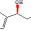 (S)-3-(二甲氨基)-1-(2-噻吩基)- 1 -丙醇