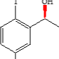 (S)-1-(2-碘-5-氟苯基）乙醇