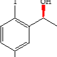 (S)-1-(2-碘-5-氟苯基）乙醇