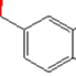 (1S)-2-氯-1-(3,4-二氟苯基)乙醇