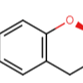 (R)-2-chloro-1-((S)-6-fluoro-3,4-dihydro-2H-chromen-2-yl)ethanol