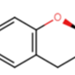 (R)-2-chloro-1-((R)-6-fluoro-3,4-dihydro-2H-chromen-2-yl)ethanol