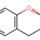 (S)-2-chloro-1-((R)-6-fluoro-3,4-dihydro-2H-chromen-2-yl)ethanol