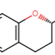 (S)-2-chloro-1-((S)-6-fluoro-3,4-dihydro-2H-chromen-2-yl)ethanol