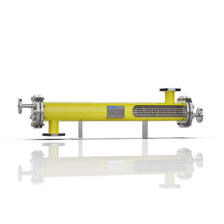 连续流Lab2反应器