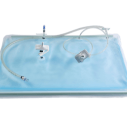 CytoLinX® WB 一次性细胞培养袋