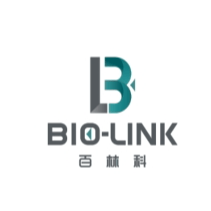 CytoLinX? BR 一次性生物反應(yīng)袋