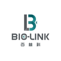 BioHub?一次性粉末投料袋