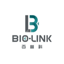 BioHub?一次性粉末投料袋