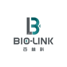 BioHub? 一次性灌裝系統(tǒng)