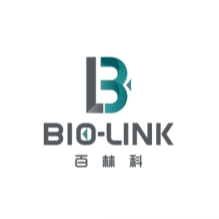 BioHub? 稱量袋