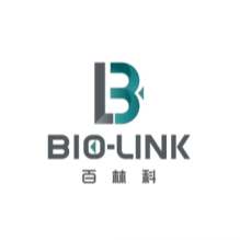 BioHub® 称量袋