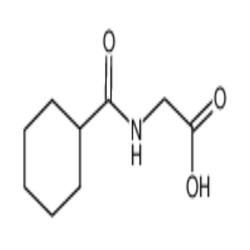 環(huán)己甲?；拾彼?>
                                            </div>
                                                                                                            </div>
                            </div>
                            <div   id=