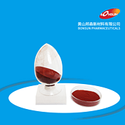 聚维酮碘