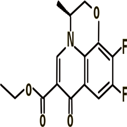 N-(2-苯基乙基)氨基乙醛缩二甲醇
