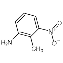 2-氨基-6-硝基甲苯