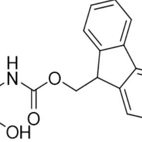 Fmoc-Arg(Pbf)-OH