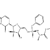 Sofosbuvir