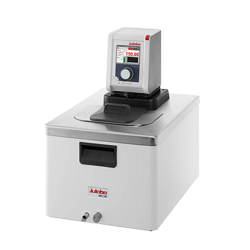 JULABO 程控型加热循环浴槽