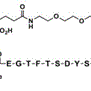 Tirzepatide