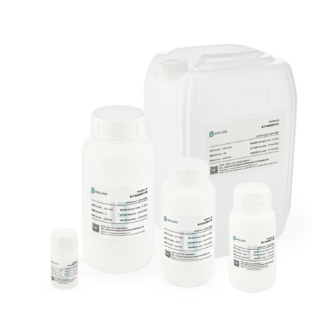 MaXtar® ARPA 抗体亲和填料