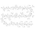 Lixisenatide