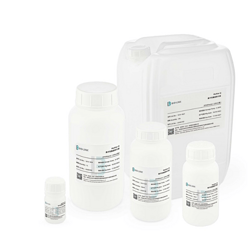 Heparin Chromstar® 亲和填料系列