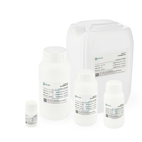 Heparin Chromstar® 亲和填料系列