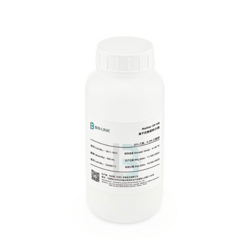 PlasmidCap Chromstar® HP 亲和填料