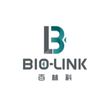 NHS Activated Chromstar® 4FF 亲和填料
