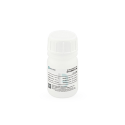 Chromstar® HP 疏水填料系列