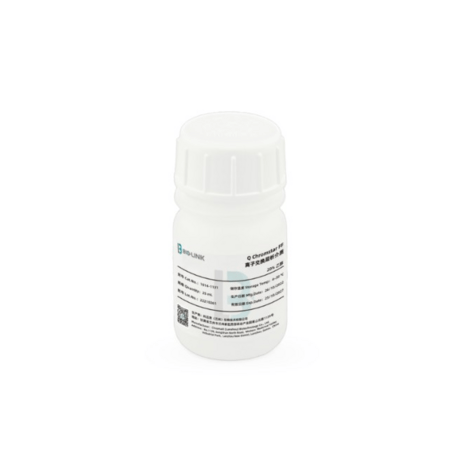 Chromstar® HP 疏水填料系列