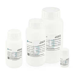 Chromstar® FF 疏水填料系列