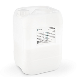 MaXtar® HR 疏水填料系列