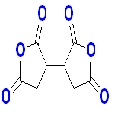 1,2,3,4-丁烷四甲酸二酐