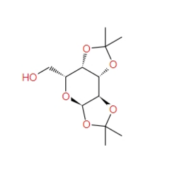 双丙酮半乳糖CAS:4064-06-6汇百试剂