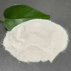农业用硫酸钾
