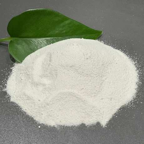 农业用硫酸钾