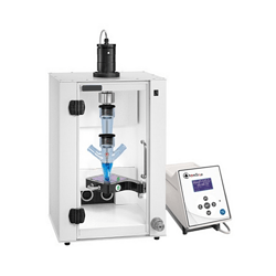 ChemTron 超声化学反应釜