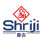 喜吉包装材料（湖北）有限公司