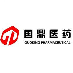 弗雷拉納