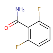 2,6-二氟苯甲酰胺