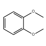 鄰苯二甲醚