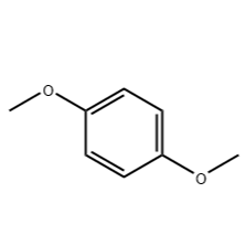 對(duì)苯二甲醚