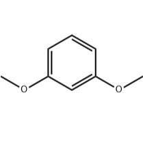 間苯二甲醚