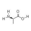D-丙氨酸